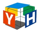 銀湖紙業(yè)