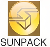 SUNPACK
