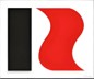榮晟環(huán)保
